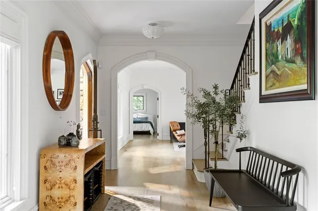 $3,850,000 | 1919 River Forest Road Northwest, Atlanta, GA 30327