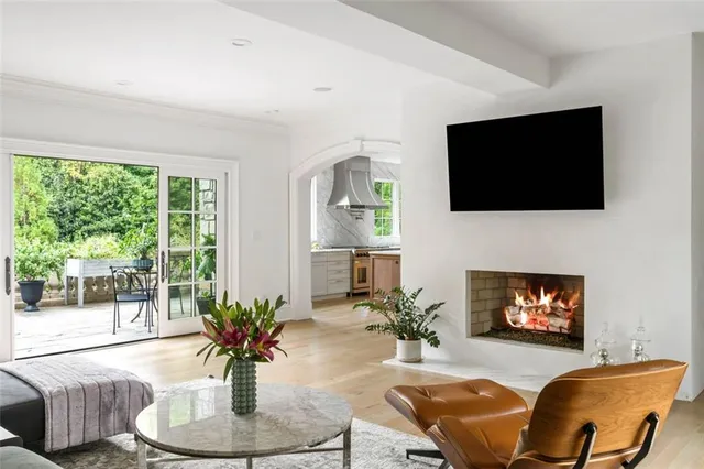 $3,850,000 | 1919 River Forest Road Northwest, Atlanta, GA 30327