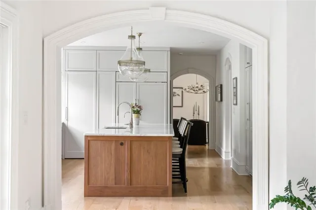 $3,850,000 | 1919 River Forest Road Northwest, Atlanta, GA 30327