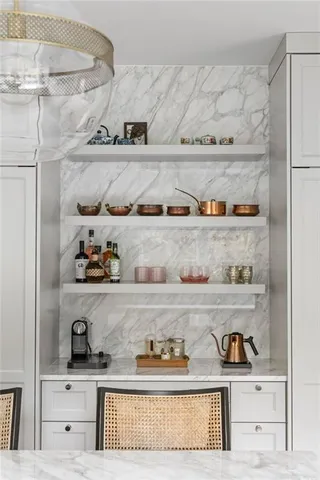 $3,850,000 | 1919 River Forest Road Northwest, Atlanta, GA 30327