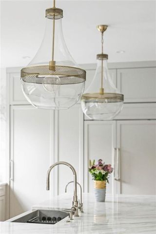 $3,850,000 | 1919 River Forest Road Northwest, Atlanta, GA 30327