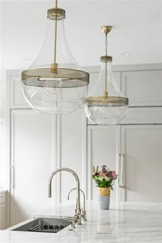 $3,850,000 | 1919 River Forest Road Northwest, Atlanta, GA 30327