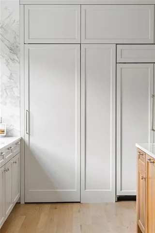 $3,850,000 | 1919 River Forest Road Northwest, Atlanta, GA 30327