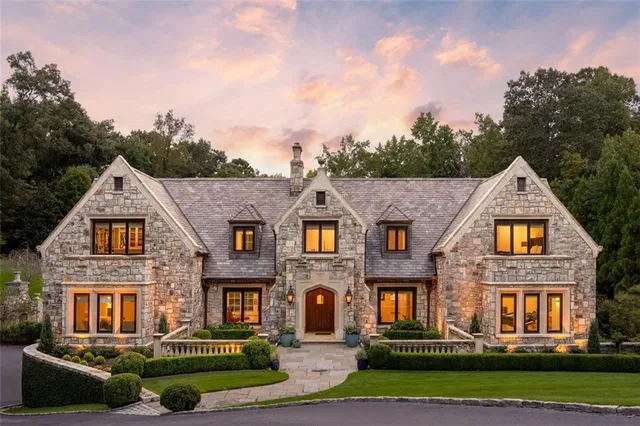 $3,850,000 | 1919 River Forest Road Northwest, Atlanta, GA 30327