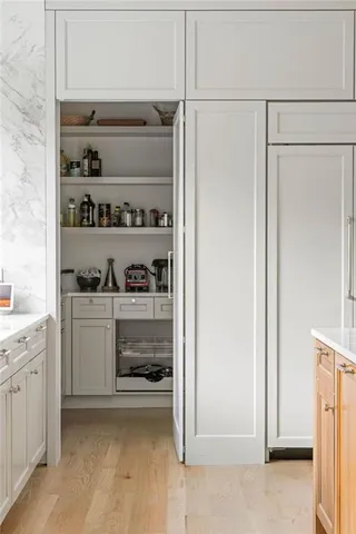 $3,850,000 | 1919 River Forest Road Northwest, Atlanta, GA 30327