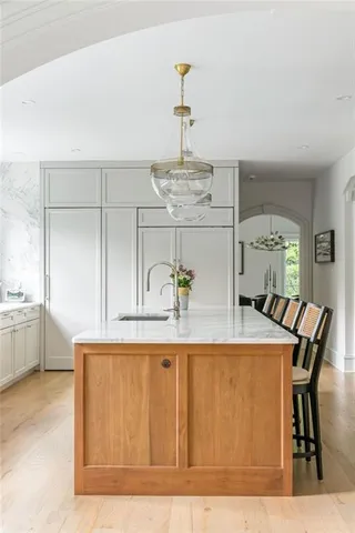 $3,850,000 | 1919 River Forest Road Northwest, Atlanta, GA 30327