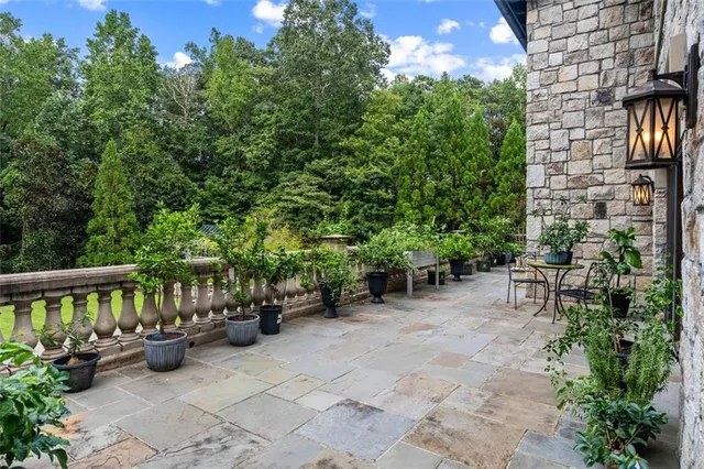 $3,850,000 | 1919 River Forest Road Northwest, Atlanta, GA 30327