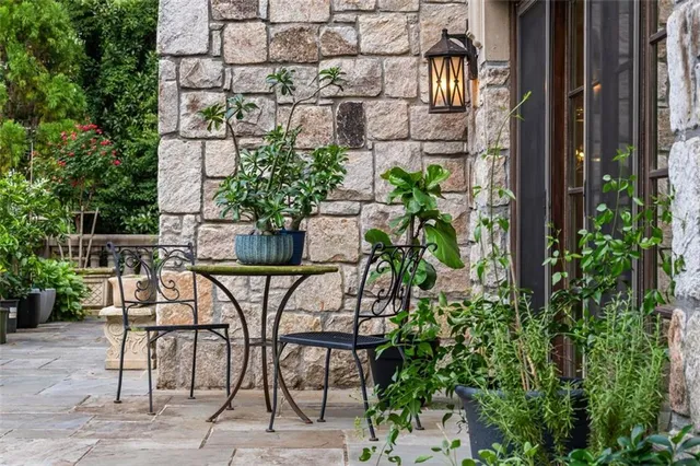 $3,850,000 | 1919 River Forest Road Northwest, Atlanta, GA 30327