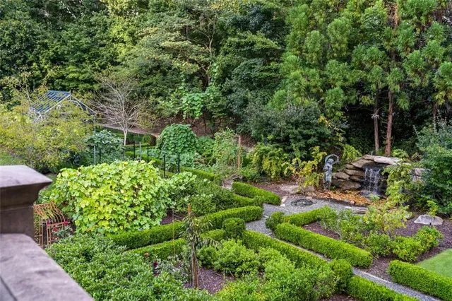 $3,850,000 | 1919 River Forest Road Northwest, Atlanta, GA 30327