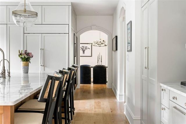 $3,850,000 | 1919 River Forest Road Northwest, Atlanta, GA 30327