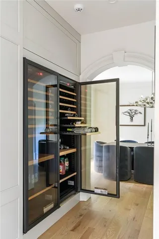 $3,850,000 | 1919 River Forest Road Northwest, Atlanta, GA 30327