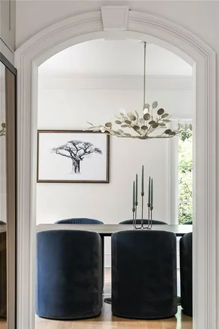 $3,850,000 | 1919 River Forest Road Northwest, Atlanta, GA 30327