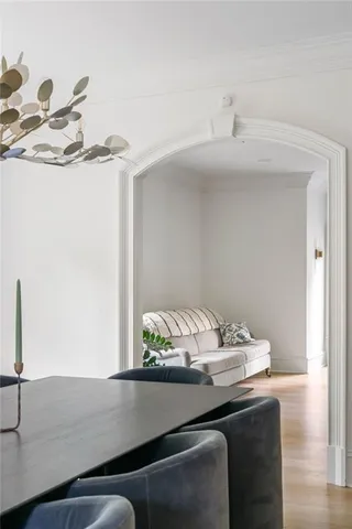 $3,850,000 | 1919 River Forest Road Northwest, Atlanta, GA 30327