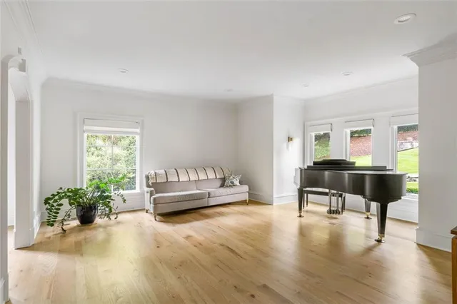 $3,850,000 | 1919 River Forest Road Northwest, Atlanta, GA 30327