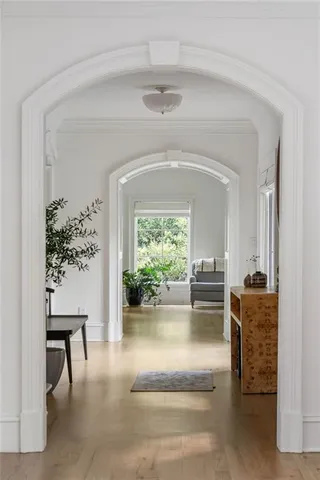 $3,850,000 | 1919 River Forest Road Northwest, Atlanta, GA 30327