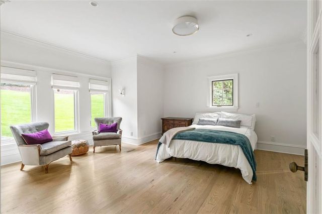 $3,850,000 | 1919 River Forest Road Northwest, Atlanta, GA 30327