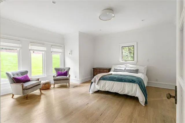 $3,850,000 | 1919 River Forest Road Northwest, Atlanta, GA 30327