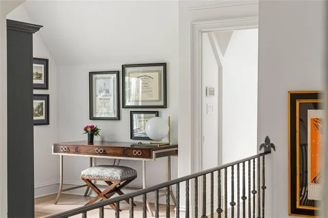 $3,850,000 | 1919 River Forest Road Northwest, Atlanta, GA 30327