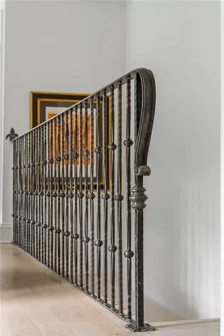 $3,850,000 | 1919 River Forest Road Northwest, Atlanta, GA 30327