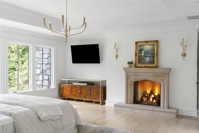 $3,850,000 | 1919 River Forest Road Northwest, Atlanta, GA 30327