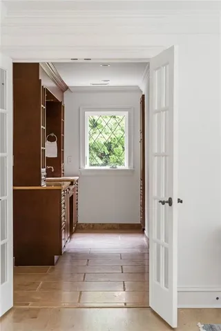 $3,850,000 | 1919 River Forest Road Northwest, Atlanta, GA 30327