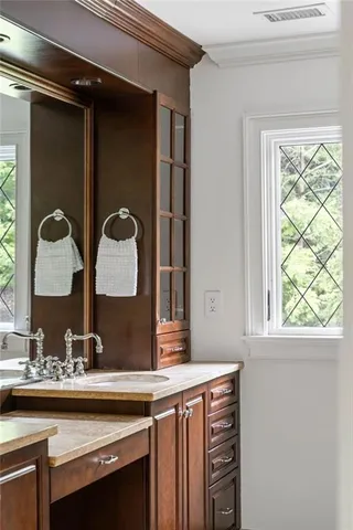 $3,850,000 | 1919 River Forest Road Northwest, Atlanta, GA 30327