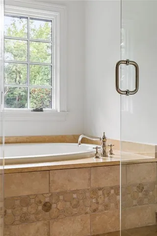 $3,850,000 | 1919 River Forest Road Northwest, Atlanta, GA 30327