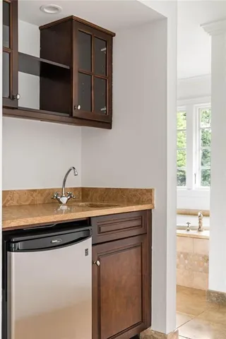 $3,850,000 | 1919 River Forest Road Northwest, Atlanta, GA 30327