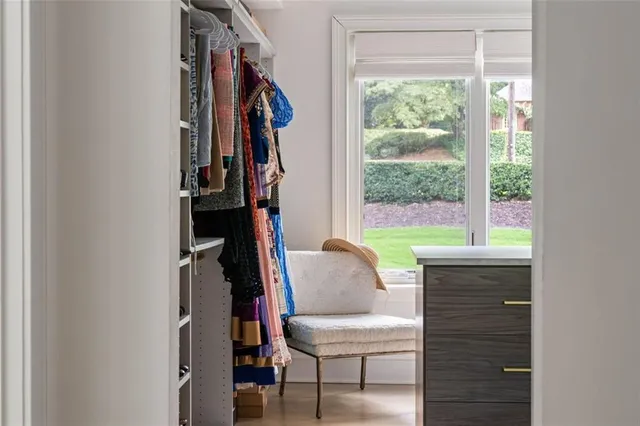 $3,850,000 | 1919 River Forest Road Northwest, Atlanta, GA 30327