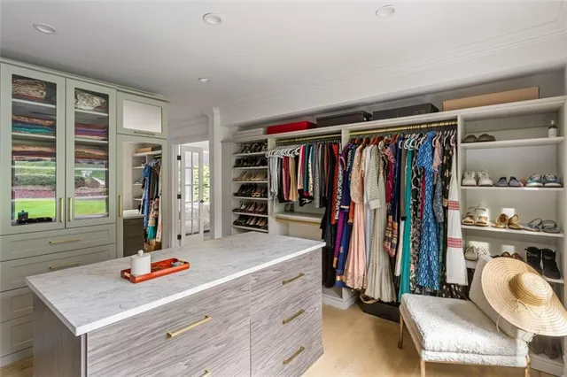 $3,850,000 | 1919 River Forest Road Northwest, Atlanta, GA 30327