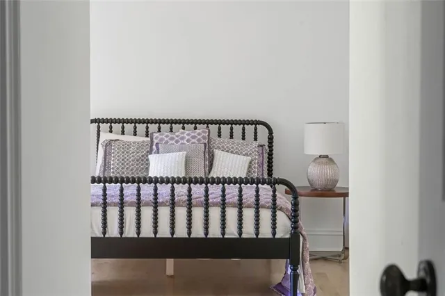 $3,850,000 | 1919 River Forest Road Northwest, Atlanta, GA 30327