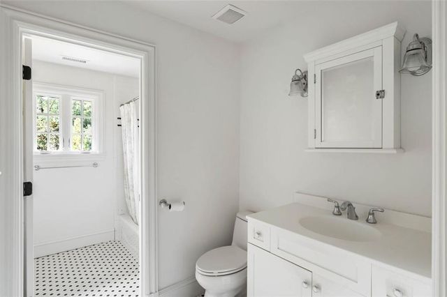 $3,850,000 | 1919 River Forest Road Northwest, Atlanta, GA 30327