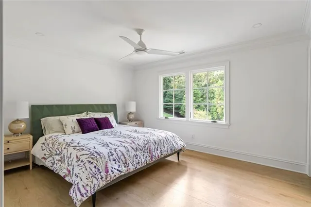 $3,850,000 | 1919 River Forest Road Northwest, Atlanta, GA 30327