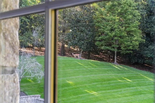 $3,850,000 | 1919 River Forest Road Northwest, Atlanta, GA 30327