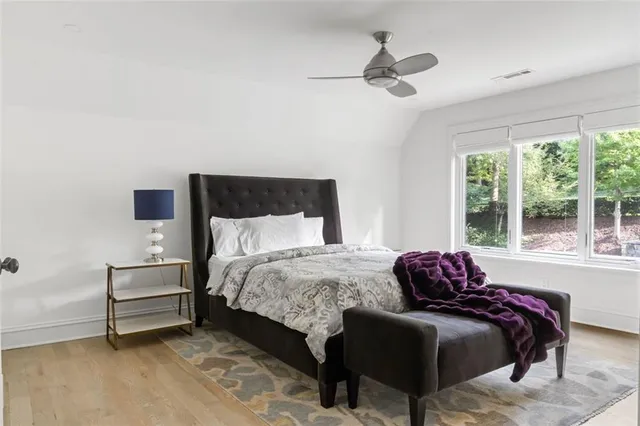 $3,850,000 | 1919 River Forest Road Northwest, Atlanta, GA 30327