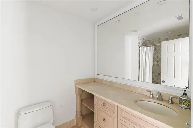 $3,850,000 | 1919 River Forest Road Northwest, Atlanta, GA 30327