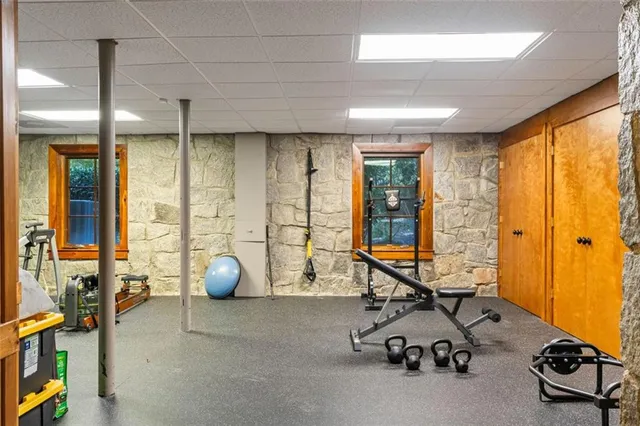 $3,850,000 | 1919 River Forest Road Northwest, Atlanta, GA 30327