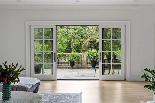 $3,850,000 | 1919 River Forest Road Northwest, Atlanta, GA 30327