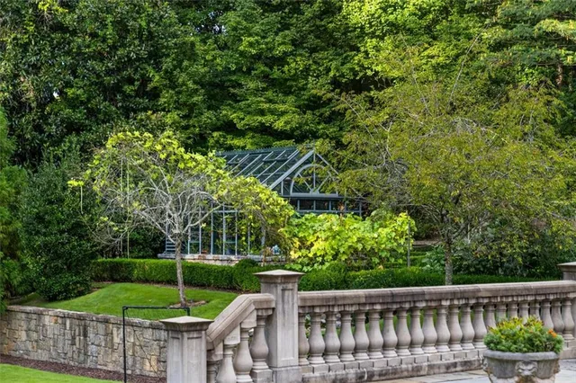 $3,850,000 | 1919 River Forest Road Northwest, Atlanta, GA 30327