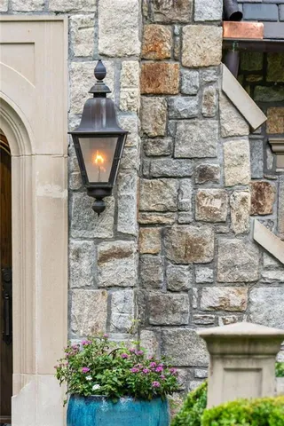 $3,850,000 | 1919 River Forest Road Northwest, Atlanta, GA 30327