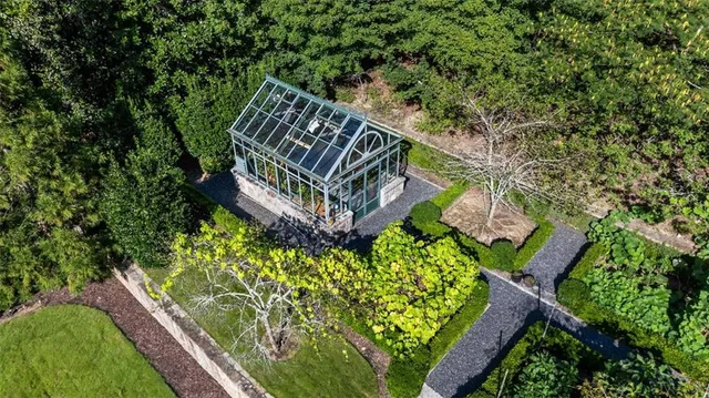 $3,850,000 | 1919 River Forest Road Northwest, Atlanta, GA 30327