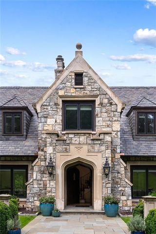 $3,850,000 | 1919 River Forest Road Northwest, Atlanta, GA 30327