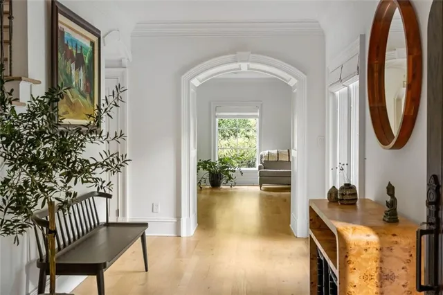 $3,850,000 | 1919 River Forest Road Northwest, Atlanta, GA 30327