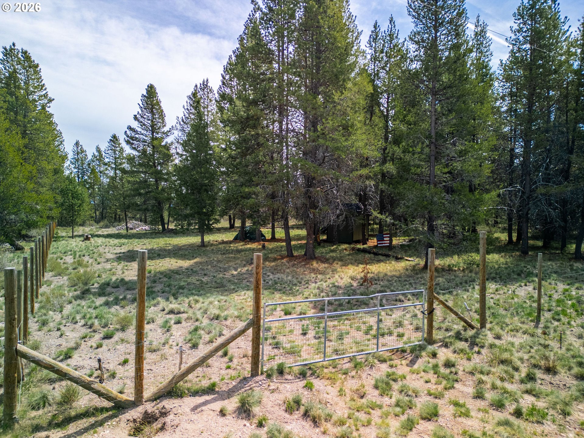74750 Jager Street Chiloquin, OR 97624 - Photo 9 of 43