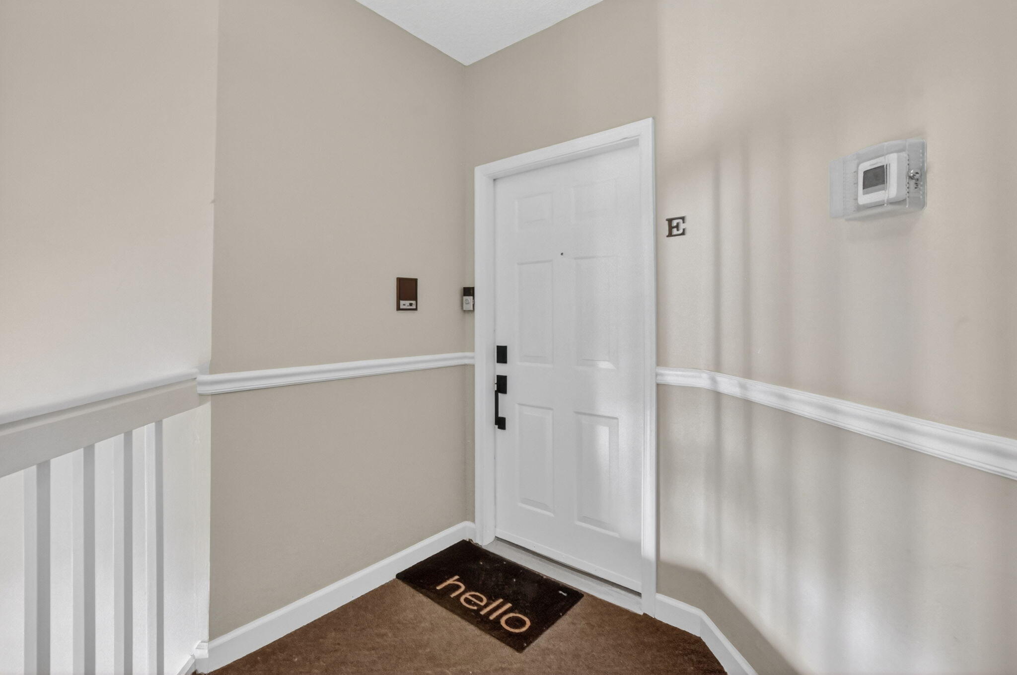 5801 Coach House Circle, Unit E Boca Raton, FL 33486 - Photo 23 of 36 5-web-or-mls-DSC_6971