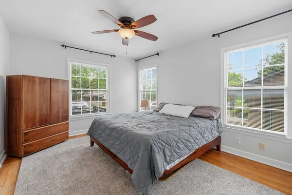 $3,200 | 2635 West 45th Street, Austin, TX 78731