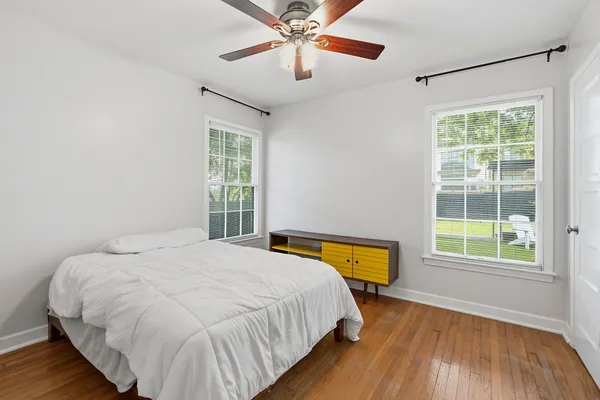 $3,200 | 2635 West 45th Street, Austin, TX 78731