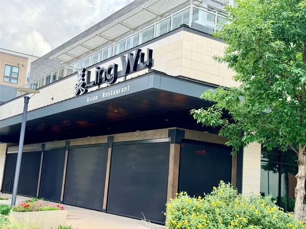 $3,200 | 2635 West 45th Street, Austin, TX 78731
