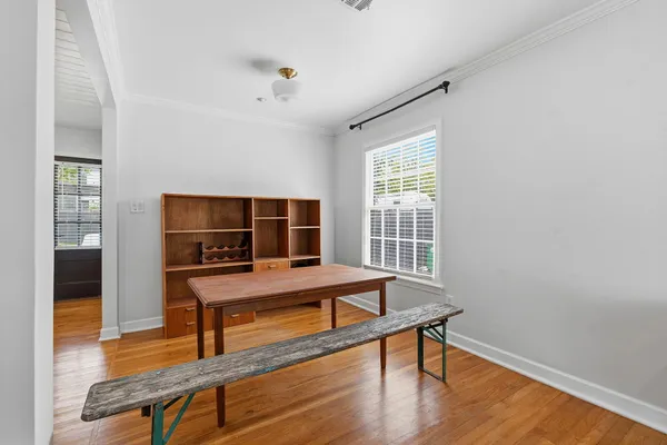 $3,200 | 2635 West 45th Street, Austin, TX 78731