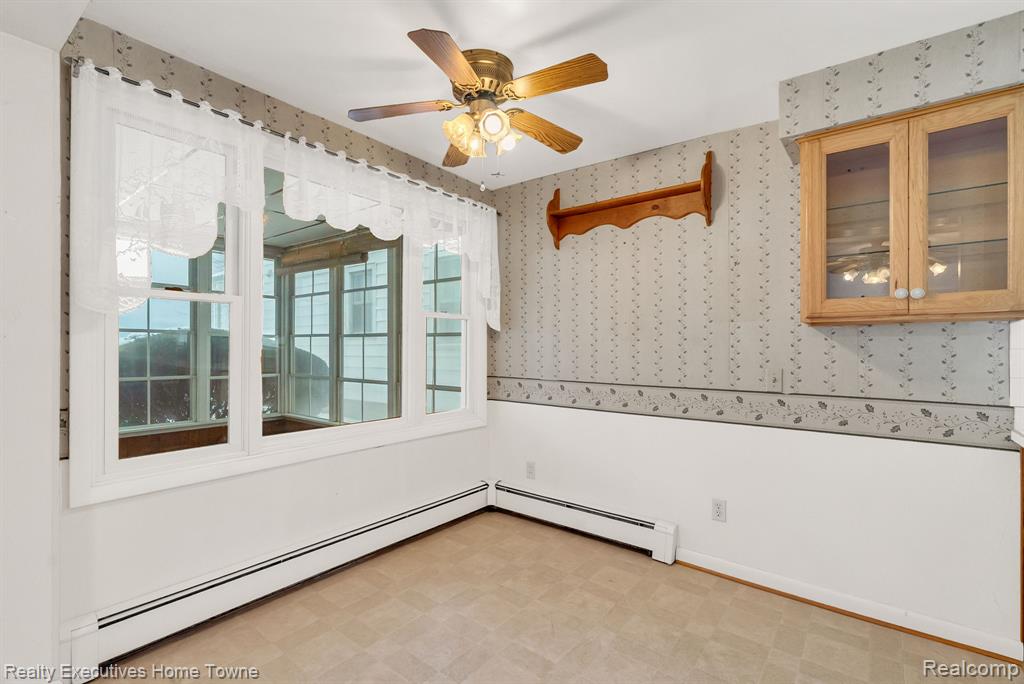 5430 Lakeshore Road Fort Gratiot, MI 48059 - Photo 25 of 63 Gallery Image 25